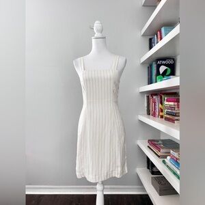 club monaco willa dress Club Monaco | Dresses | Nwt Club Monaco Willa Dress